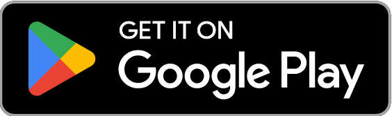 RV Technician Mastery android app download